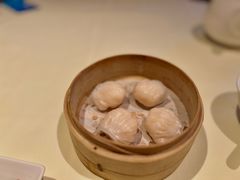 -利苑酒家(合景国际金融广场店)