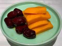 -和记小菜(七宝店)