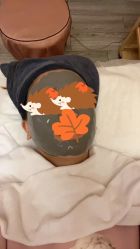 -奥丽维娅美容养生会所