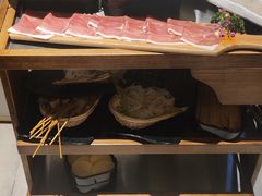 -佬土鹅肠火锅(中建大观店)