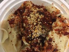 -状元水饺(成都SM广场店)