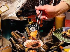 -ChitChat奇洽·Bistro(黎黄陂路店)