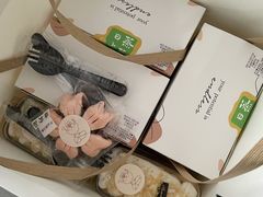 -夏至烘焙(上悦城店)