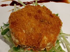 -本味轩精品茶餐厅(黄山路店)