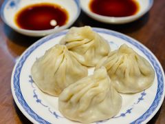 -熙盛源(永乐路店)