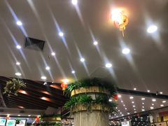 -六婶西关小厨(光塔路店)