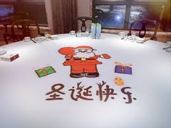 -味茂·老船夫1927(东海东路店)