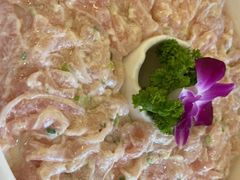 -芭夯兔·兔肉汤锅(新都店)
