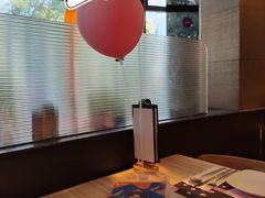 -必胜客(玫瑰坊店)