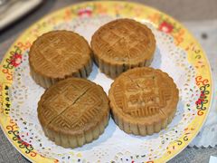 -中卫御苑福膳·养生局(圆明园店)
