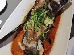 -徐记海鲜·宴会(大唐西市|丰庆店)