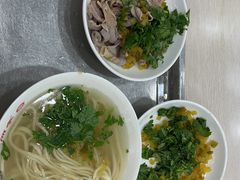 -老四季(总店)