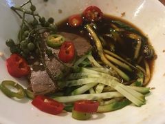 -德缘烤鸭店(大栅栏店)