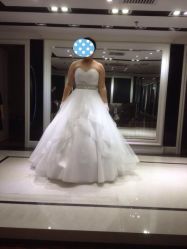 iphone_upload_pic-韩国天使嫁衣婚纱礼服馆(上海旗舰店)