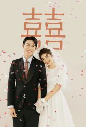 点击看大图 -壹时尚摄影机构(西门店)