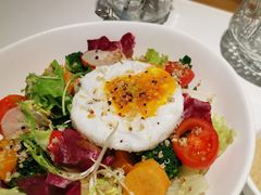 -露露家咖啡店