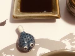 -桥岚·巷子鲜河豚鱼(专门店)