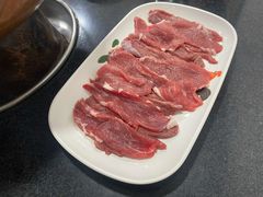 -新梅居(宁海东路店)