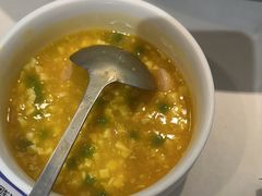 -兰湘子·湘菜小炒(三桥万象城店)
