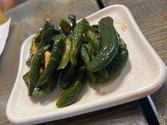 -西单翅酷(西单店)