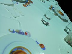 -翡翠36餐厅(浦东香格里拉店)