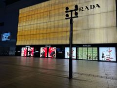 -静雅推拿(科院店)