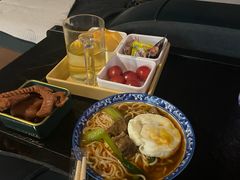 -陆琴脚艺·足浴·SPA(夫子庙店)
