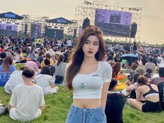 -上海国际音乐村