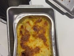 -叁宝烤肉• 西安烧烤(凤城十二路店)