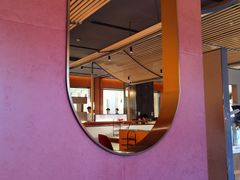 -左庭右院鲜牛肉火锅(苏州园区永旺店)