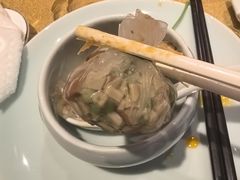 -悦真雅院·四合院·清真私房菜(雍和宫店)