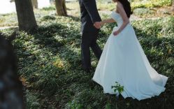 -PAI婚纱礼服设计馆【大牌租赁/高级定制】