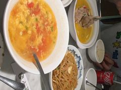 -小菜园新徽菜(无锡宜家荟聚中心店)