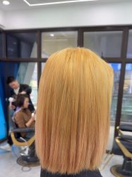 -星吧造型烫染连锁