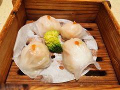-正哥点心皇子(旺城广场店)