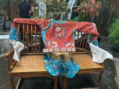 -扫雪煮茶(西村店)