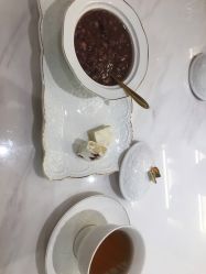 -香港倾城国际·美容美体中心