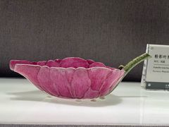 -景德镇中国陶瓷博物馆