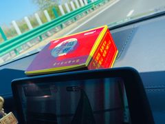 -矮子馅饼(大成路店)