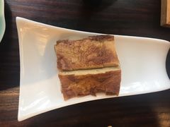 -五观堂素食(新华路店)