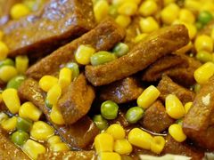 -鑫悦楼煎蟹·16年海鲜大排档