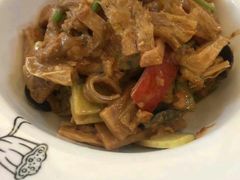 -喜盈门.鱼鲜家味(金马店)