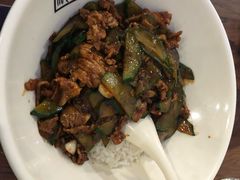 -德天顺盖码饭(人民西路店)