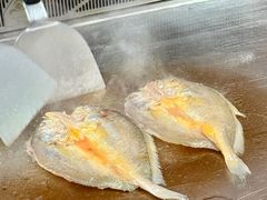 -牛将军•涮肉•烤肉(北京王府井·故宫店)