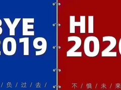 -乐潮汇时尚量贩式KTV(嘉业国际城购物中心店)