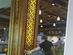-伊穆祥牛肉面总店·清真