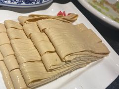 -大匠工房古船木艺术餐厅·猪肚鸡专门店(长白仙岛店)