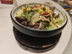 -梁溪河畔·吉府花园(南长街南下塘店)