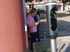 -昂立教育凯顿成长中心(嘉定南翔校区)