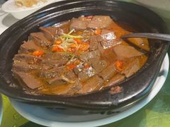 -辛香汇(飞洲店)
